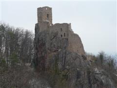 Nachbarburg